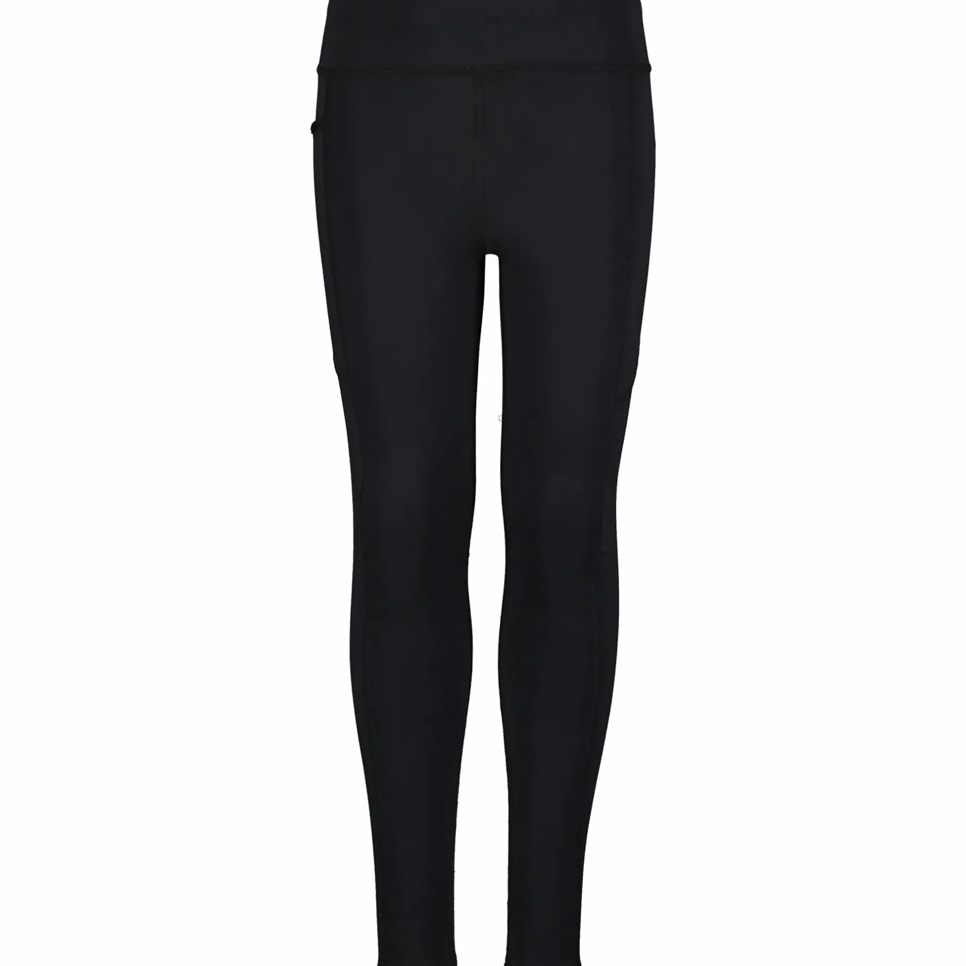 run warm tights jr<RONHILL Best