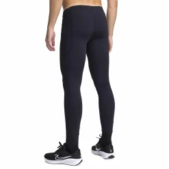 run warm tights m<RONHILL Sale