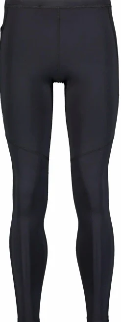 run warm tights m<RONHILL Sale