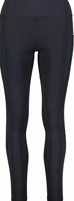 run warm tights w<RONHILL Best