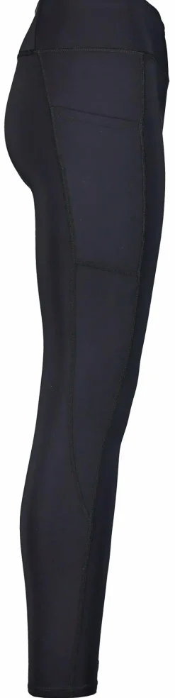 run warm tights w<RONHILL Best
