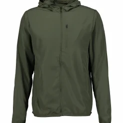 run wind jacket m<RONHILL Best