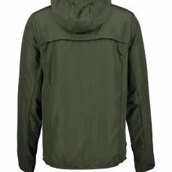 run wind jacket m<RONHILL Best