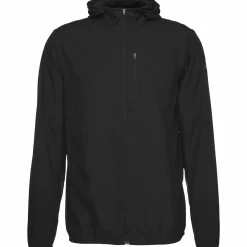 run wind jacket m<RONHILL Hot