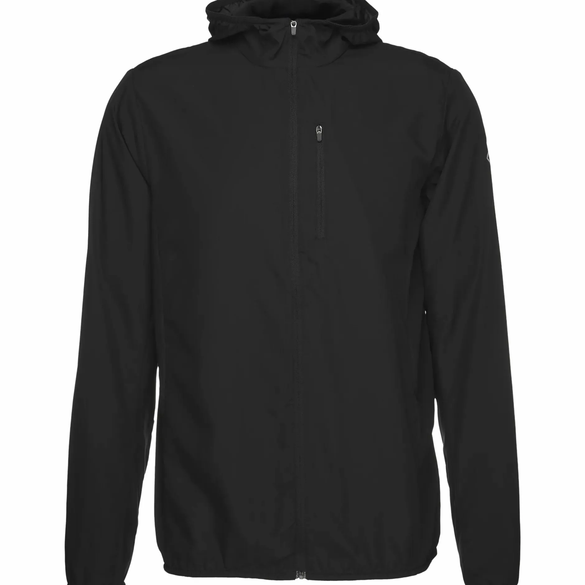 run wind jacket m<RONHILL Hot