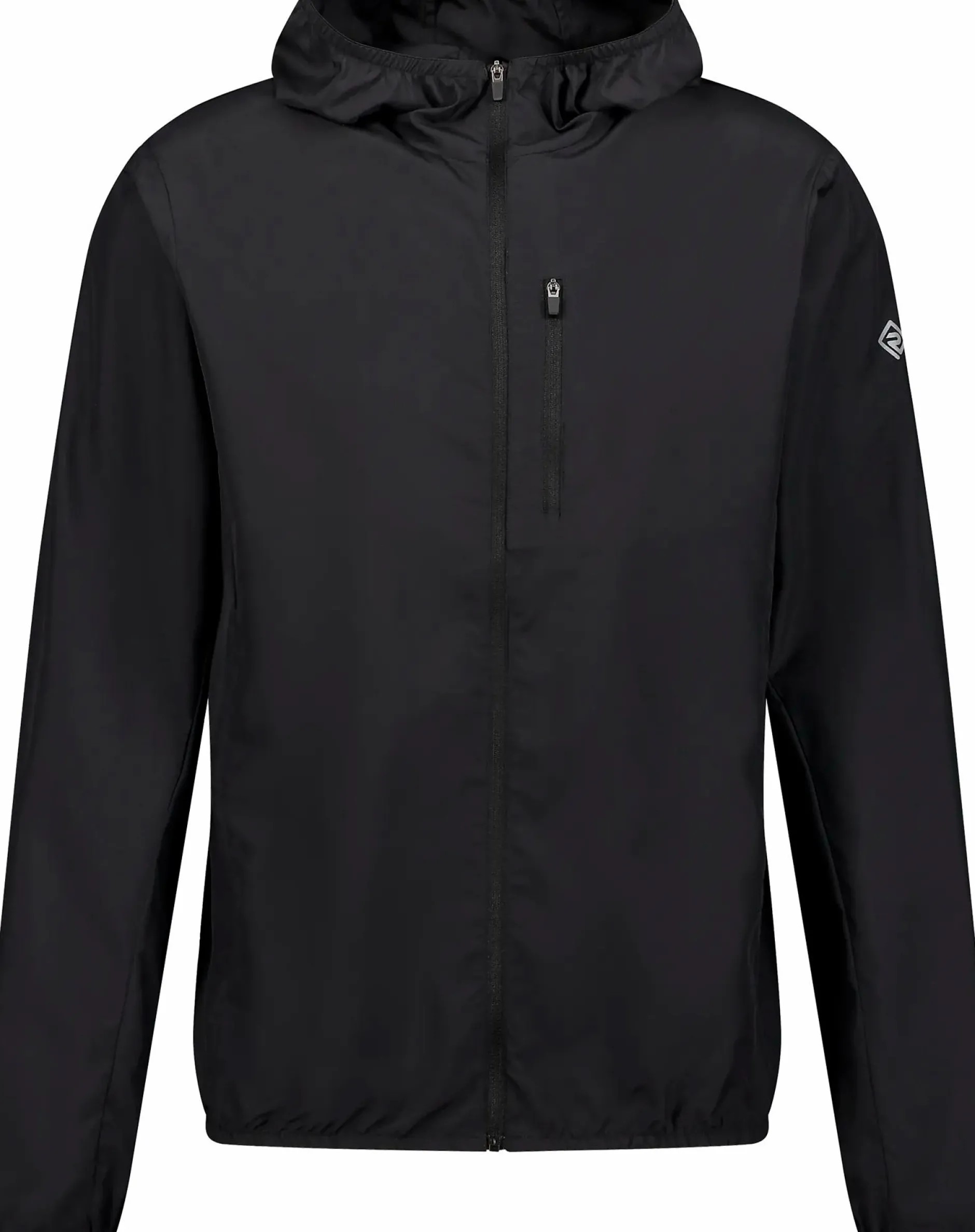 run wind jacket, tuulenpitävä juoksutakki, miesten<RONHILL Outlet