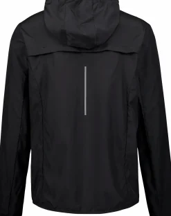 run wind jacket, tuulenpitävä juoksutakki, miesten<RONHILL Outlet
