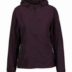 run wind jacket w<RONHILL Outlet