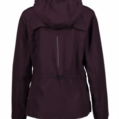 run wind jacket w<RONHILL Outlet