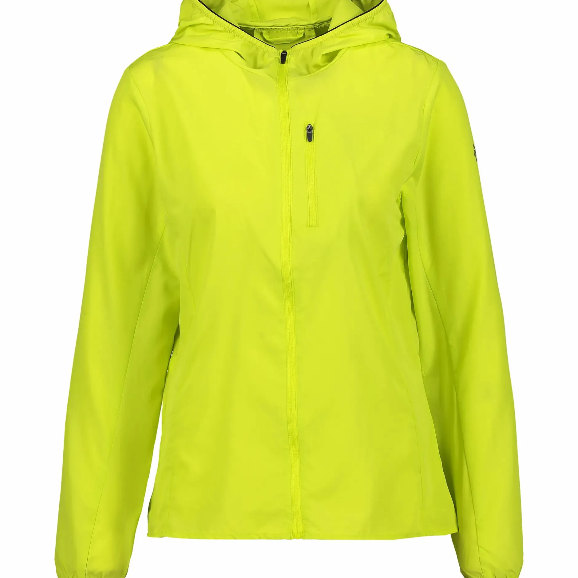 run wind jacket w<RONHILL Best