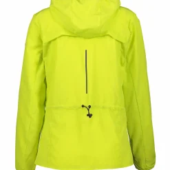 run wind jacket w<RONHILL Best