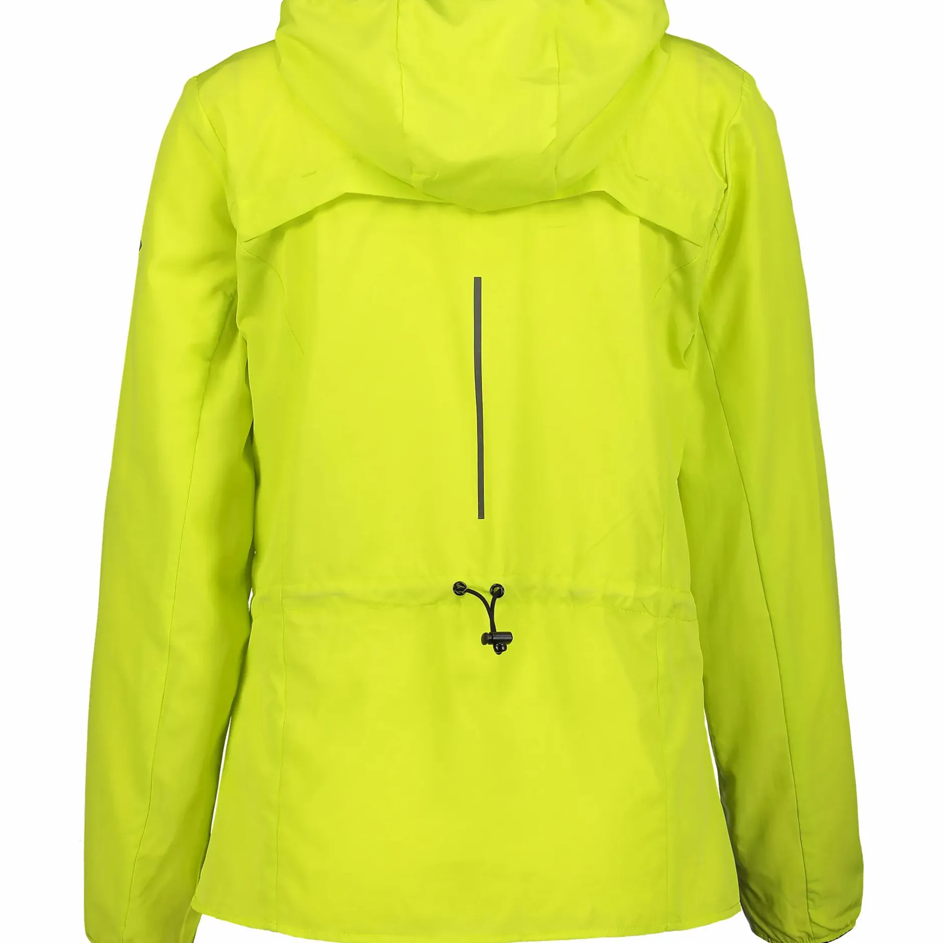 run wind jacket w<RONHILL Best
