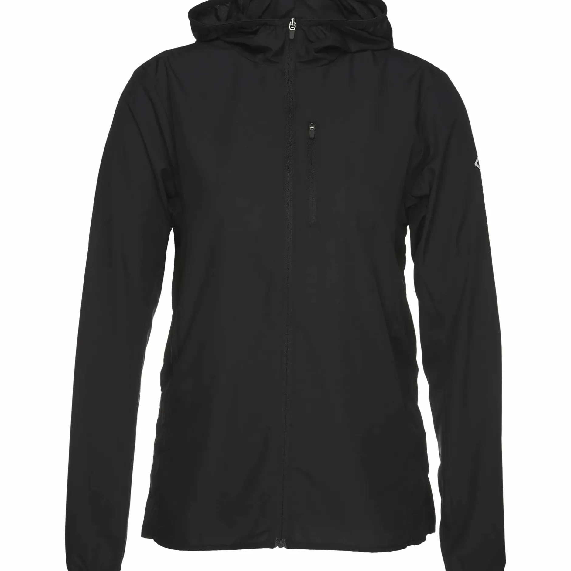 run wind jacket w<RONHILL Best