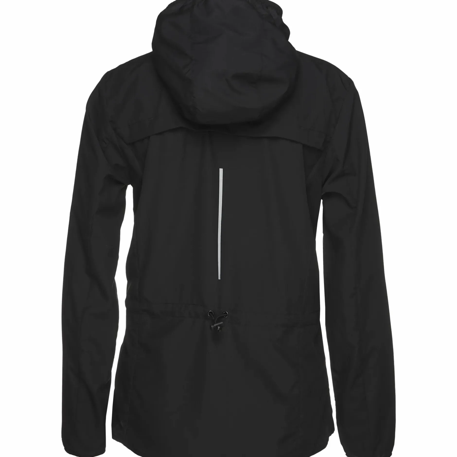 run wind jacket w<RONHILL Best