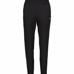 run wind pant w<RONHILL Clearance