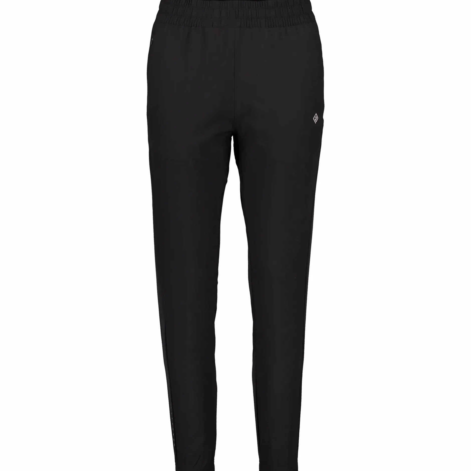 run wind pant w<RONHILL Clearance