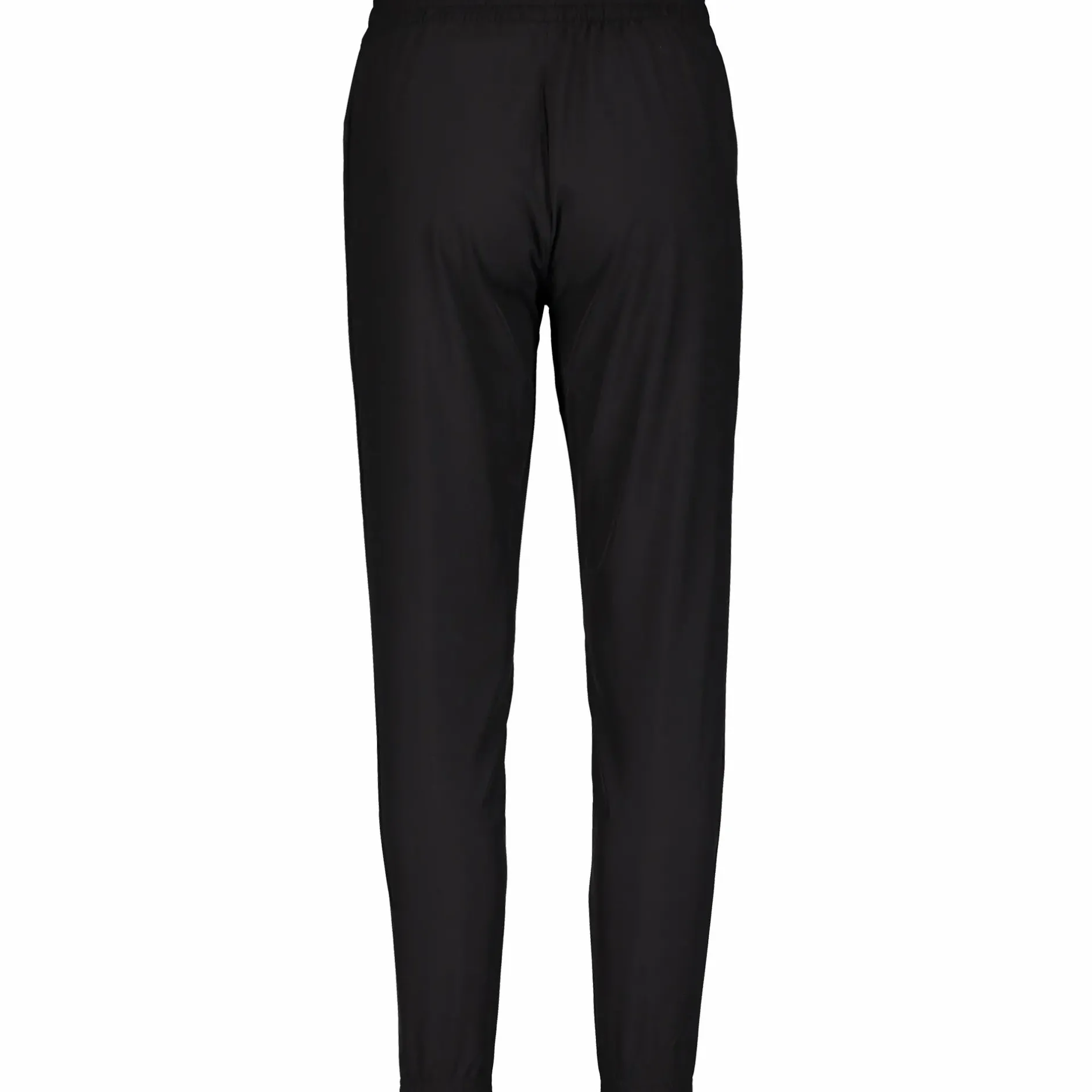 run wind pant w<RONHILL Clearance