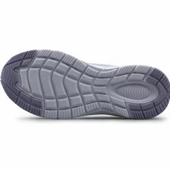 runner jr<RONHILL Online