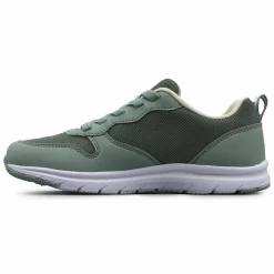 runner jr<RONHILL New