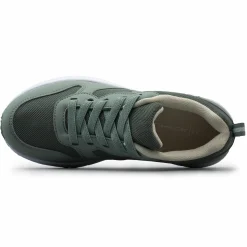 runner jr<RONHILL New