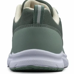 runner jr<RONHILL New