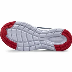 runner jr<RONHILL Sale