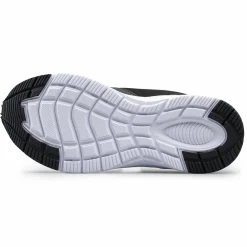 runner jr<RONHILL Online