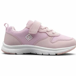runner kids<RONHILL