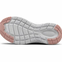 runner kids<RONHILL