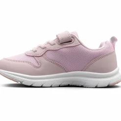 runner kids<RONHILL
