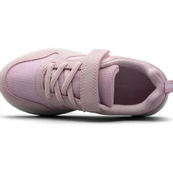 runner kids<RONHILL