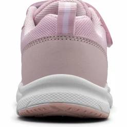runner kids<RONHILL