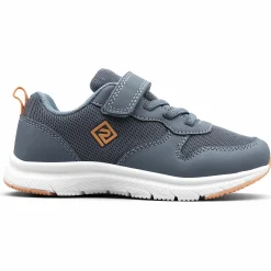runner kids<RONHILL Outlet