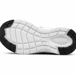 runner kids<RONHILL Best