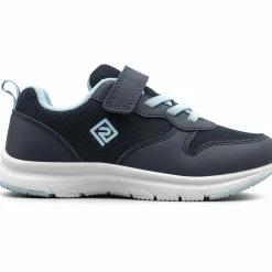 runner kids<RONHILL