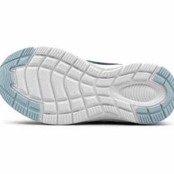 runner kids<RONHILL