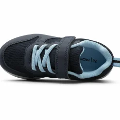 runner kids<RONHILL