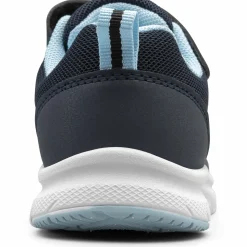 runner kids<RONHILL