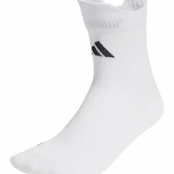 runx4d sock 1pp<ADIDAS New