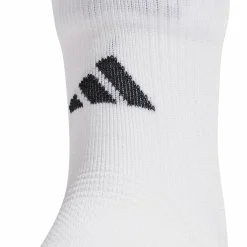 runx4d sock 1pp<ADIDAS New