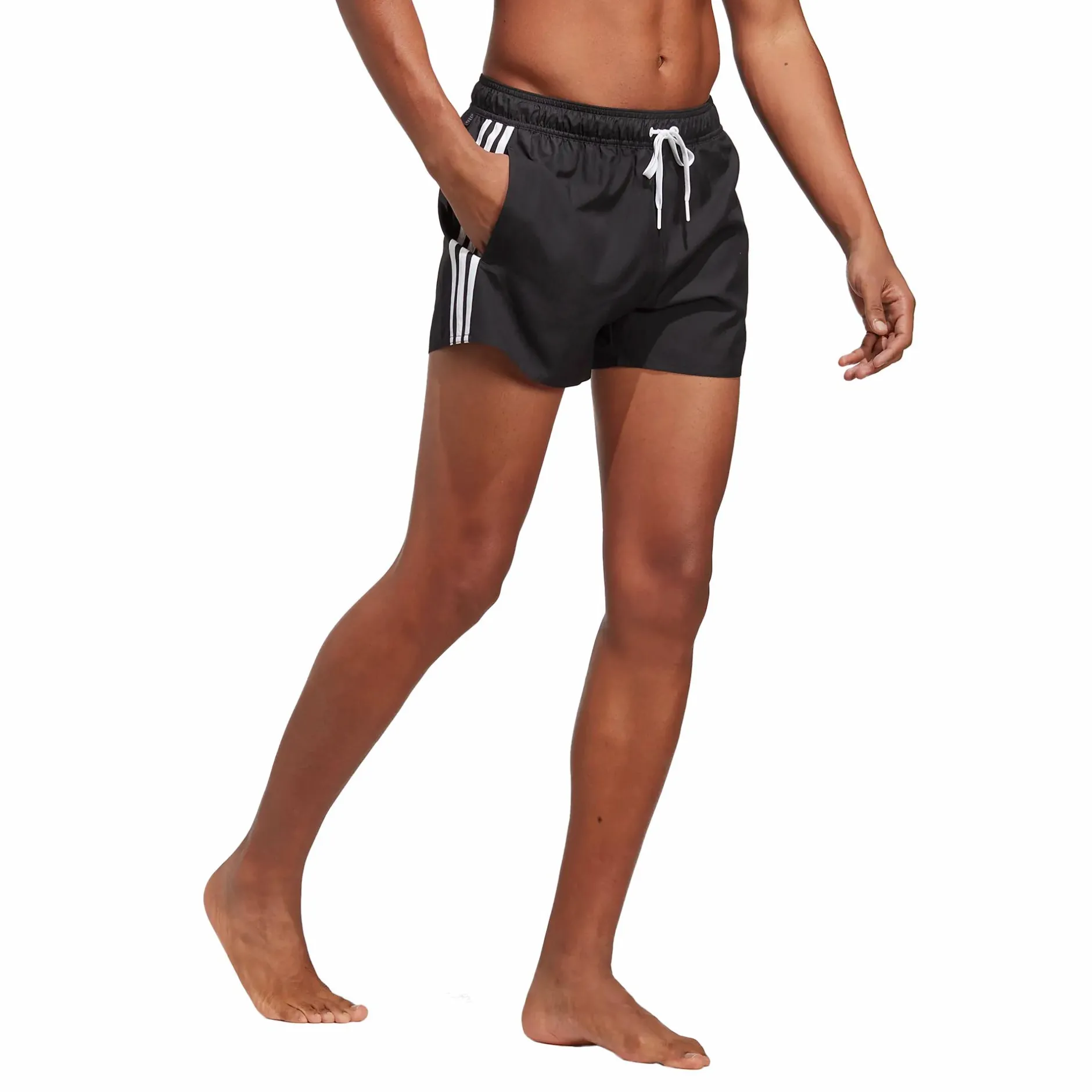 3s clx swim shorts m<ADIDAS