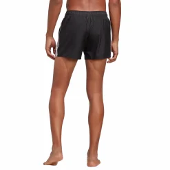 3s clx swim shorts m<ADIDAS