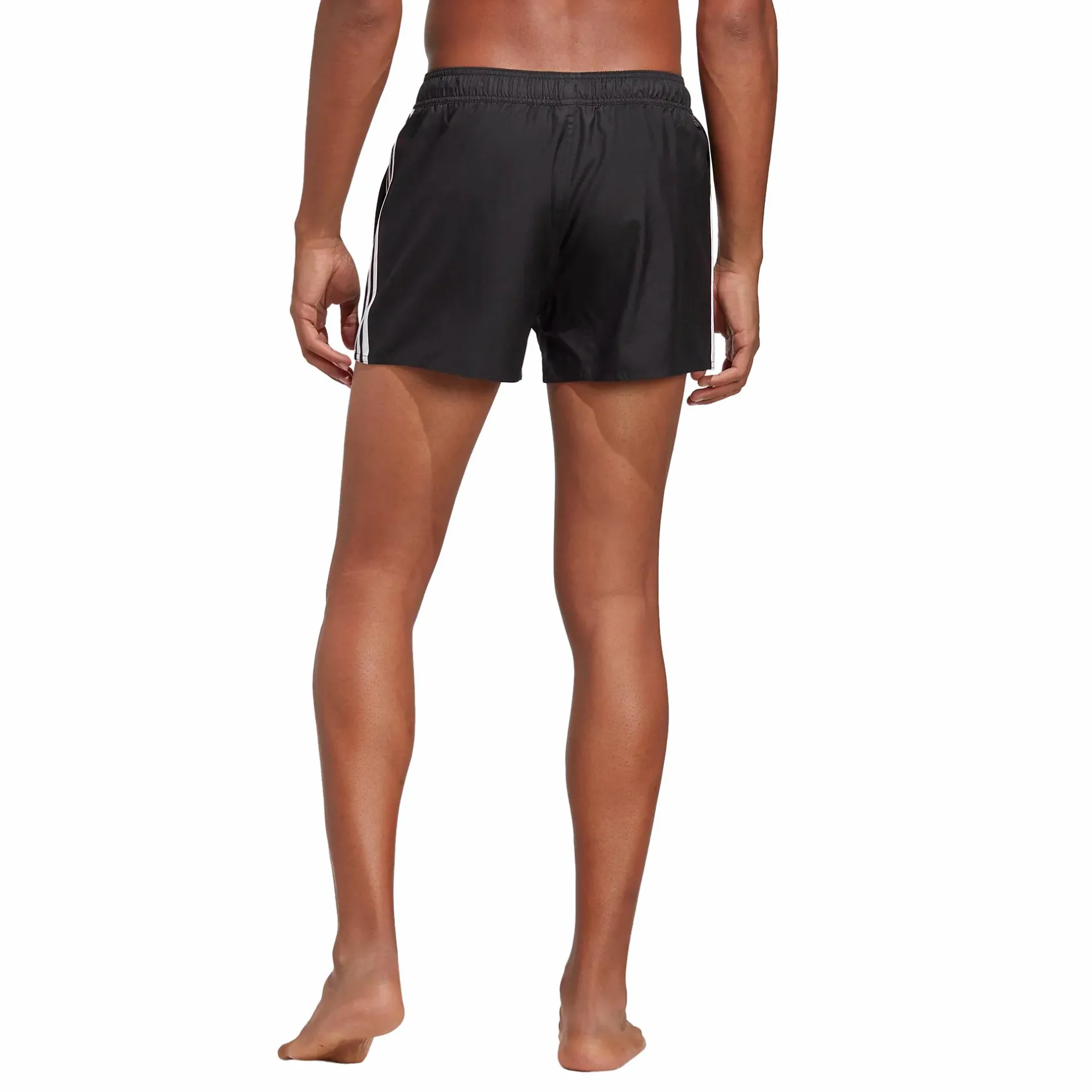 3s clx swim shorts m<ADIDAS