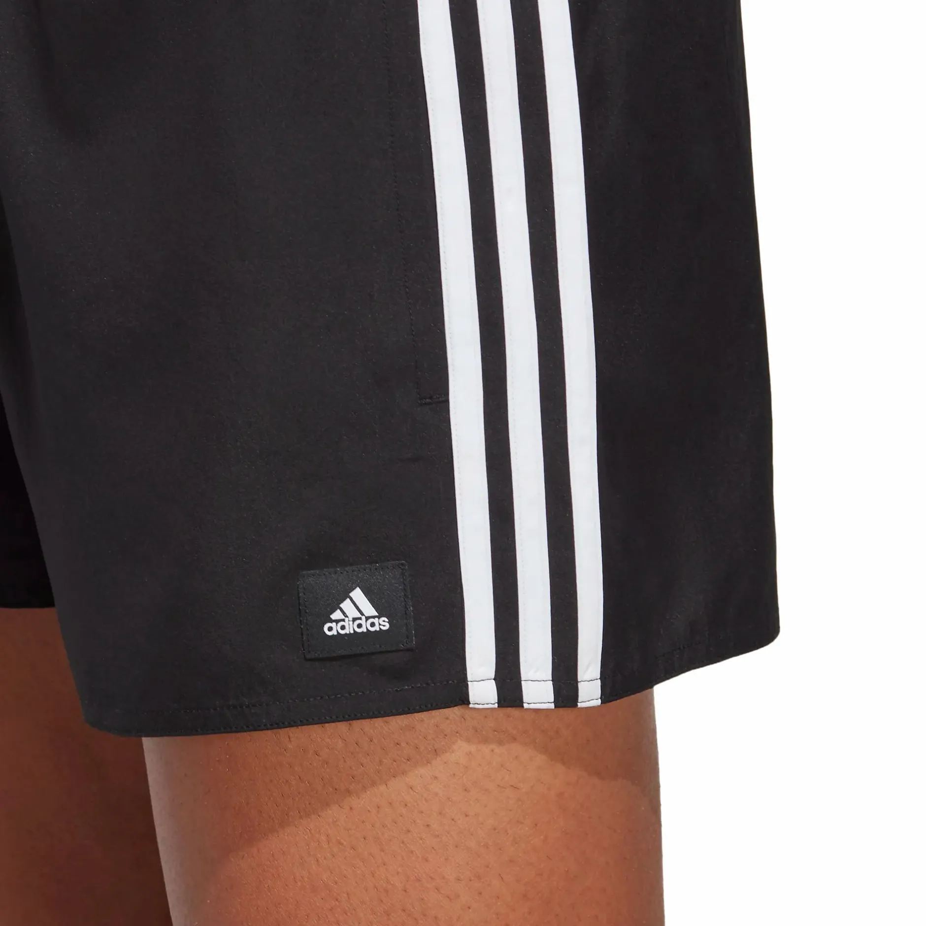 3s clx swim shorts m<ADIDAS