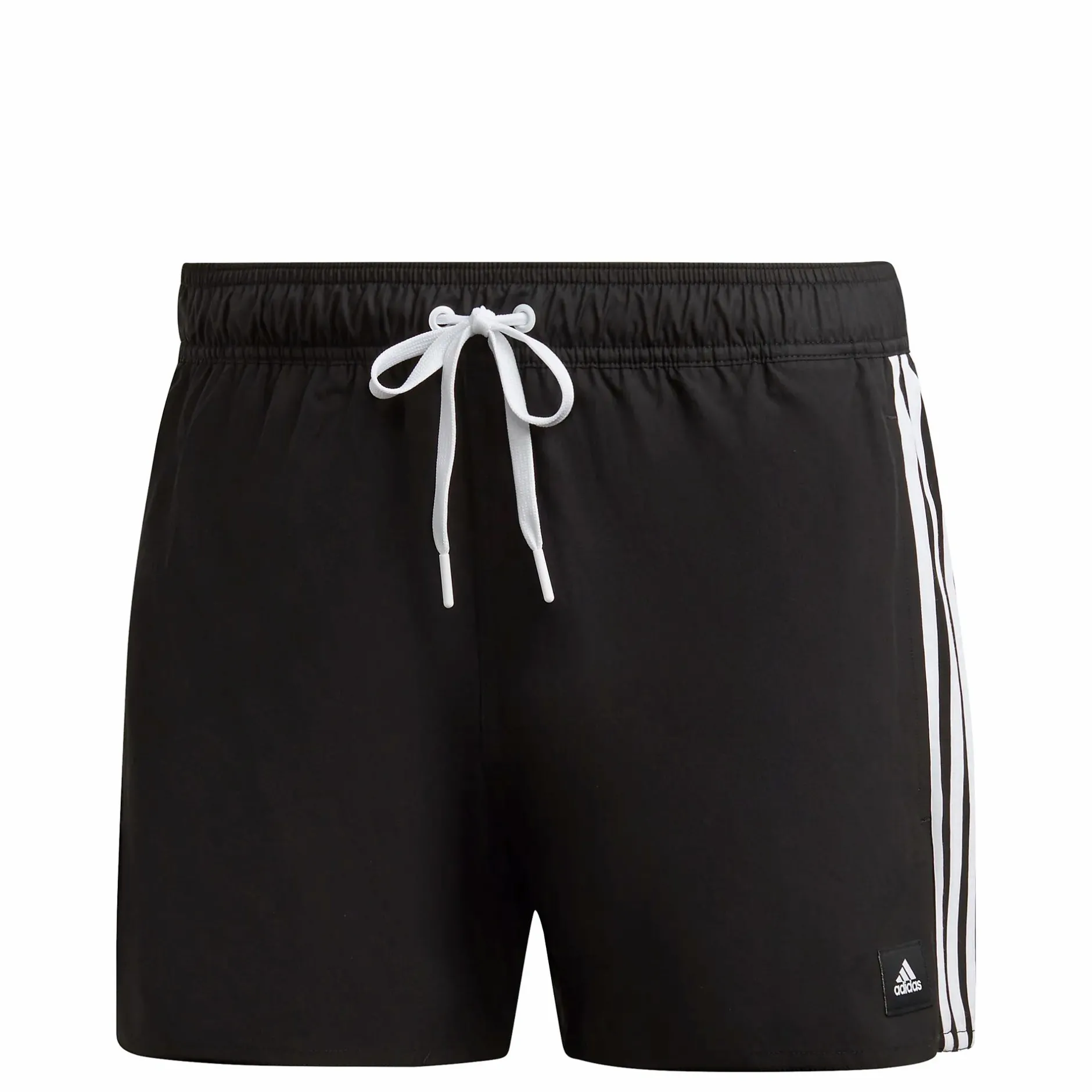 3s clx swim shorts m<ADIDAS
