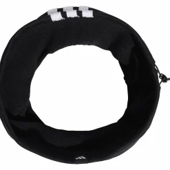 3s fleece neckwarmer<ADIDAS Outlet