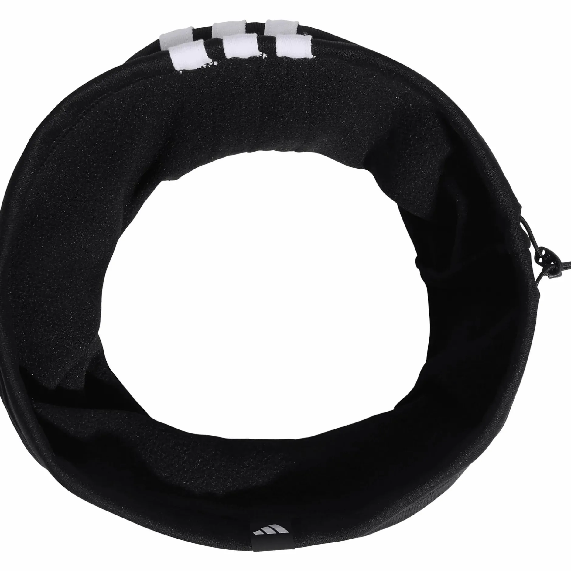 3s fleece neckwarmer<ADIDAS Outlet