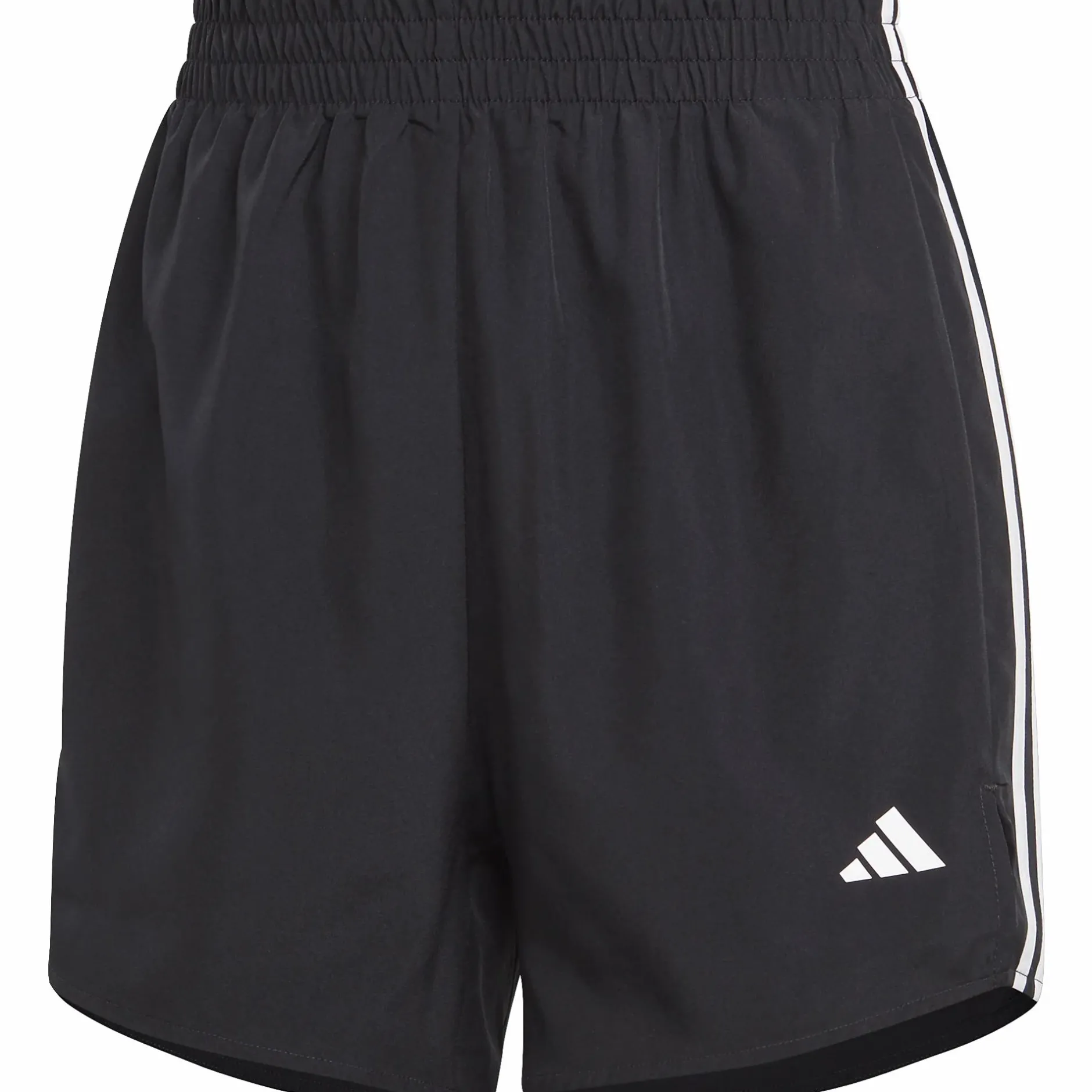 3s short high r<ADIDAS New