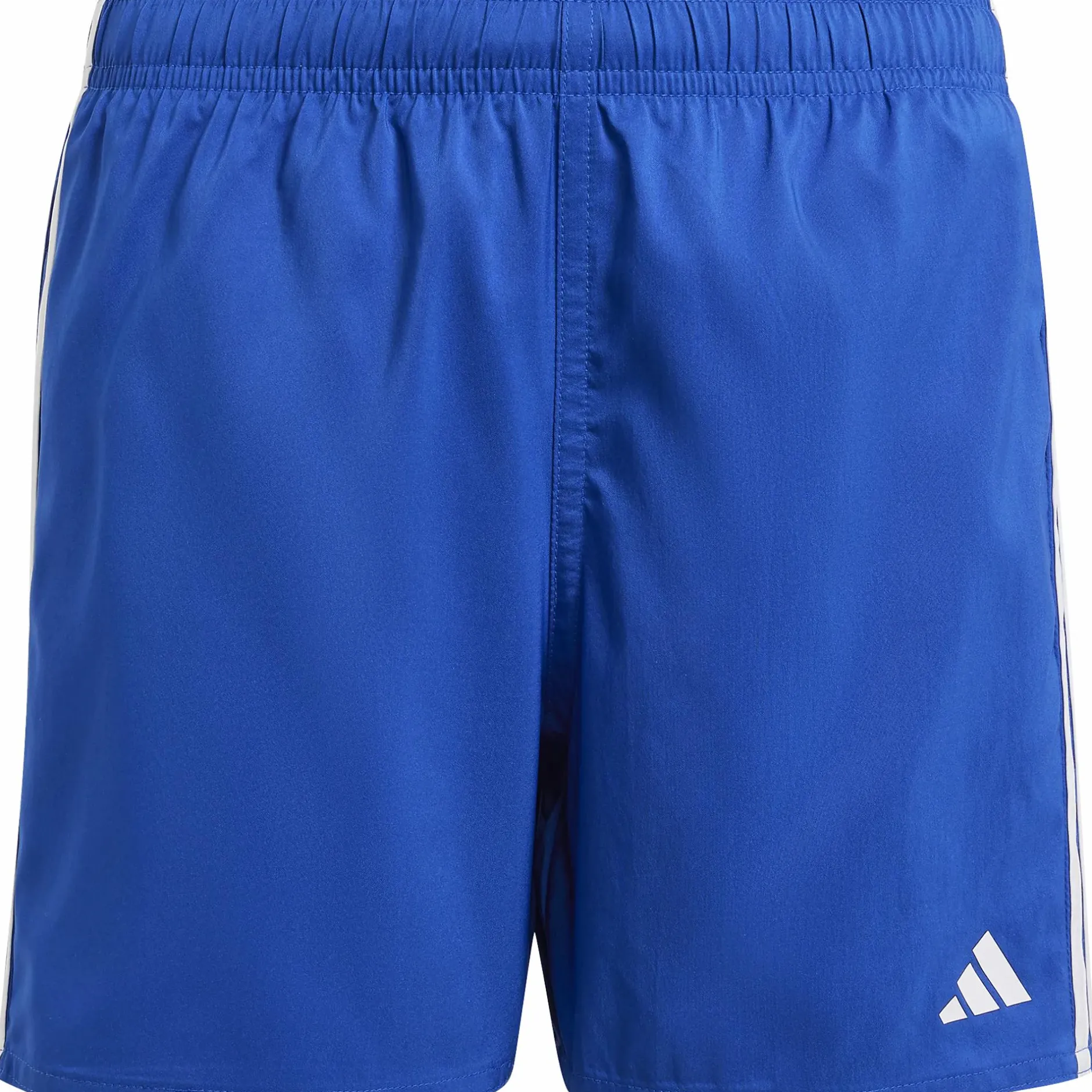3s shorts jr<ADIDAS Online