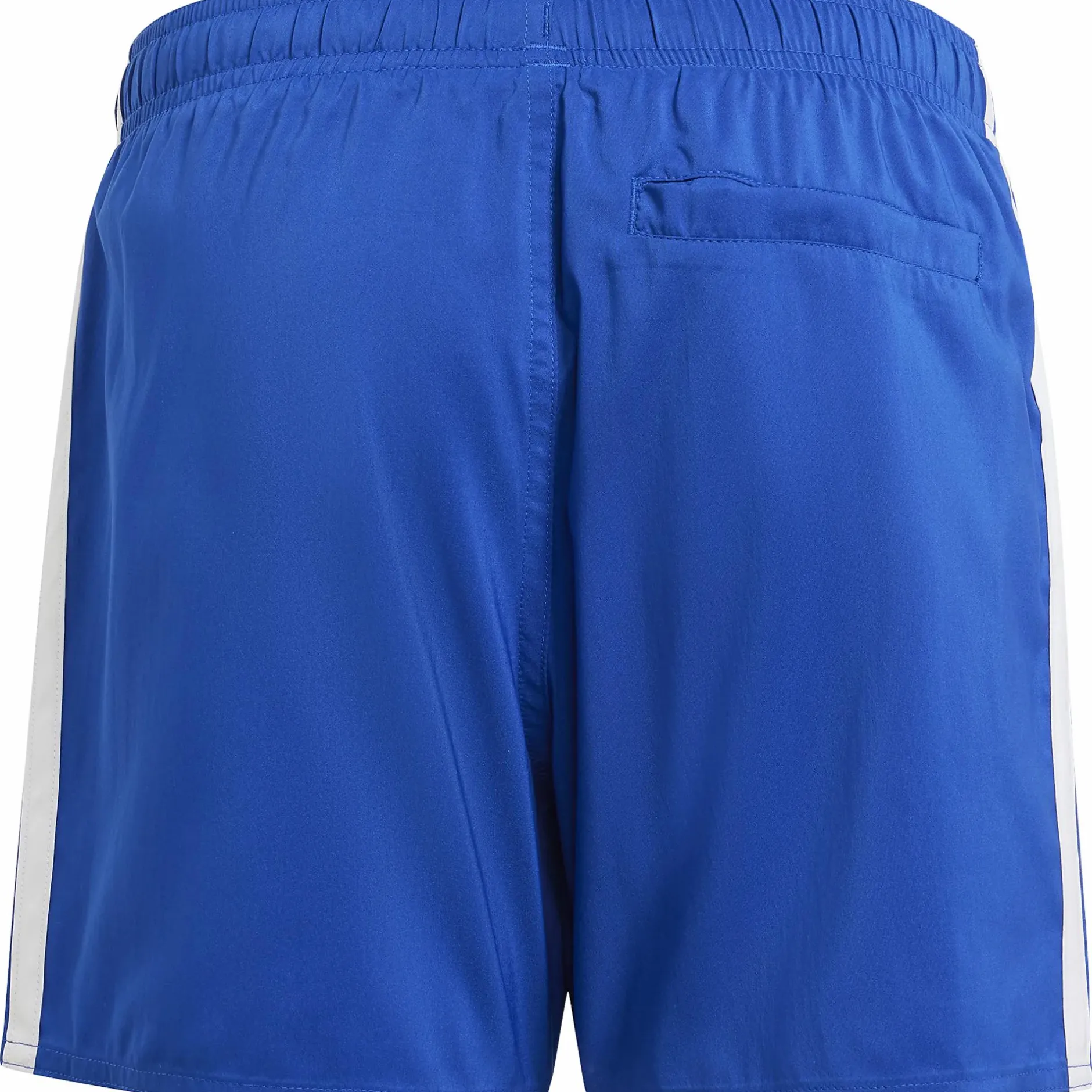 3s shorts jr<ADIDAS Online